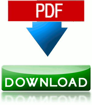 download pdf